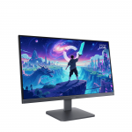 Lenovo LOQ Monitor 27Q-10 27in IPS 2K*180Hz HDMI+DP AMDFreeSync 3Y-Carry In